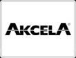 AKCELA