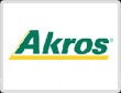 AKROS