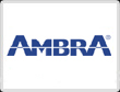 AMBRA