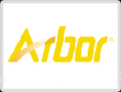 ARBOR