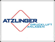 Atzlinger