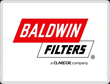 Baldwin Filters