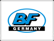 BF-Germany