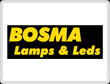 Bosma