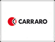 Carraro