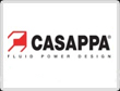 Casappa