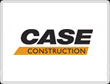 Case