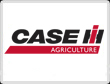 Case IH