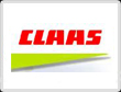 Claas