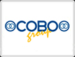 Cobo