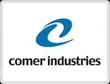 Comer Industries
