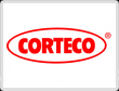 Corteco