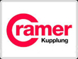 Cramer