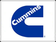 Cummins