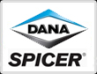 Dana Spicer