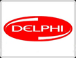 Delphi (Lucas)