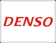 Denso