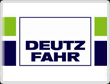Deutz Fahr