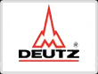 DEUTZ