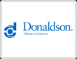 Donaldson