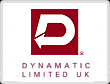 Dynamatic