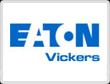 Eaton Vickers