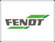 Fendt