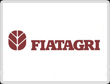 Fiatagri