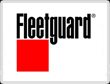 Fleetguard