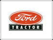 Ford Tractor