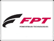 FPT (CNH)
