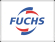FUCHS