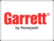 Garrett
