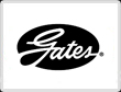Gates