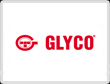 Glyco