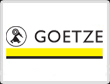Goetze