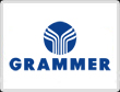 Grammer