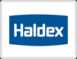 Haldex