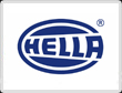 Hella
