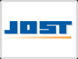Jost