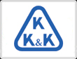 KKK
