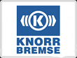 Knorr Bremse
