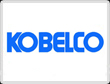 Kobelco