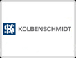 Kolbenschmidt