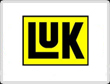 LUK