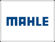 Mahle