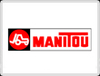 Manitou