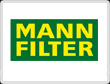 Mann