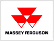Massey Ferguson