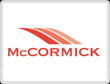 McCormick